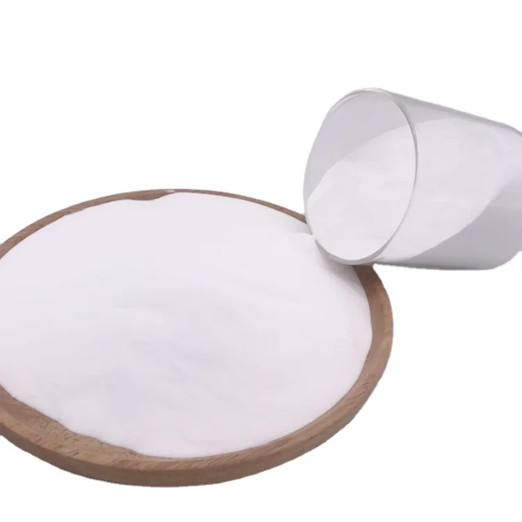 Aluminum oxide powder for dental cement, porcelain, paint filler, mordant, metal and aluminum