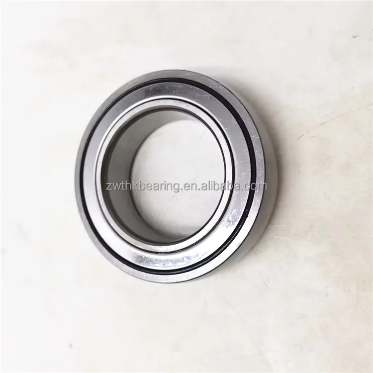 25x52x15 spherical ring ball bearing 1726205 textile machinery bearing 205-XL-NPP-B UD25-52-15 UD205 bearing