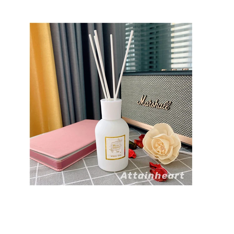 Good Reputation And High Quality Home Wholesale Big Fresh Air Freshener