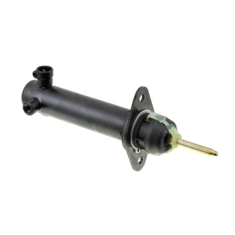 Ведомый цилиндр сцепления LJW CS650011 F140223 4668331AA 4668331AB 5086 839AA 4668469AA 4668469AB 4668469AC для DODGE NEON PLYMOUTH