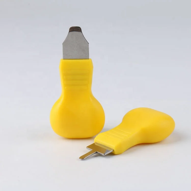 Factory Price Four Kind Watch  Knifes watch tool kit Watch Back Case Opener