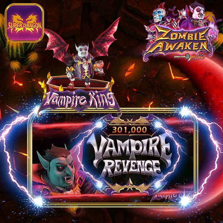 Fish Game Distributor Adult Online Video Skill Game App Popular online games in USA Market