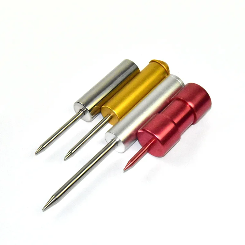 Manufacture Custom Precision CNC Turning Milling Machining Service Aluminum Brass Stainless Steel Metal Parts