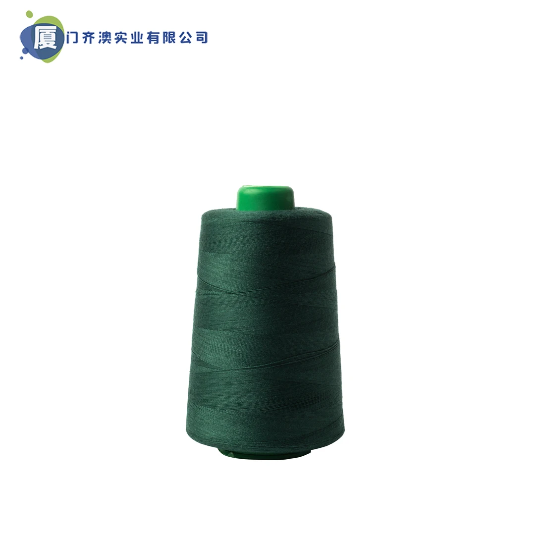 Gutermann Sewing Thread 40/2 Hilo de costura custom color weight length