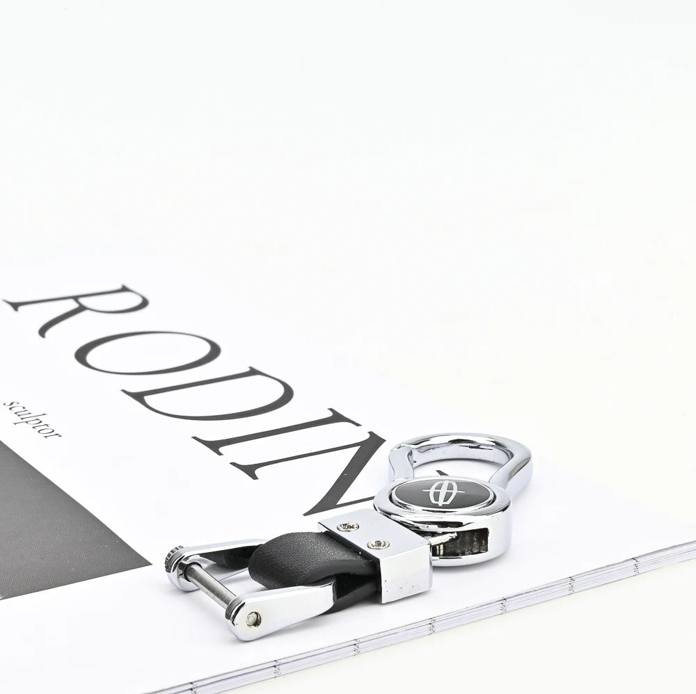 Заводские аксессуары для мини-мотоциклов металлический брелок безопасный резиновый серии Marvel новинка