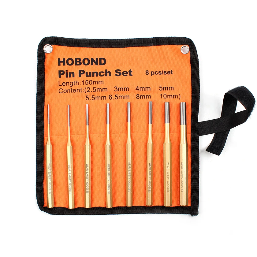 2 5-10 мм длина 150 8 шт.