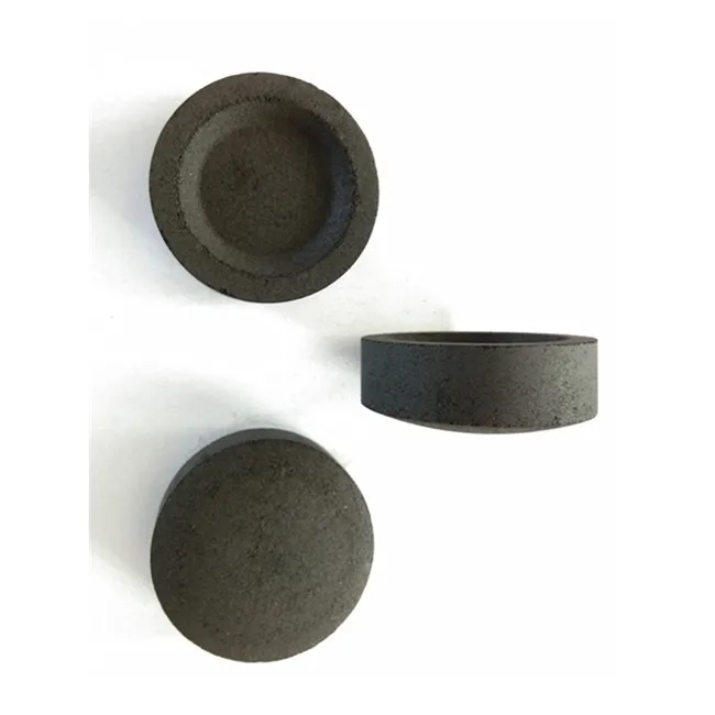 Wholesale Colorful Round Charcoal for Incense Hookah