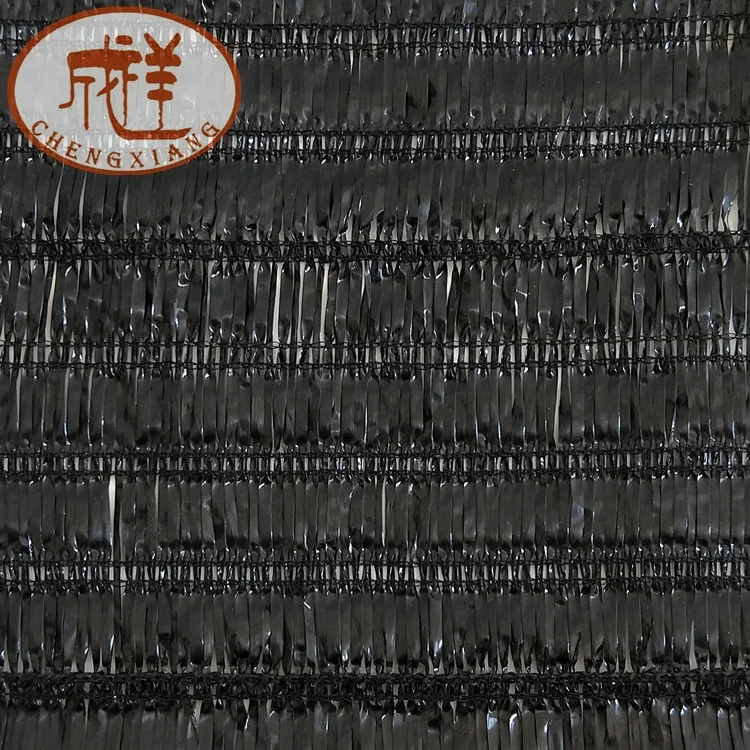 50% 70% 90% Коэффициент тени сельскохозяйственная Солнцезащитная