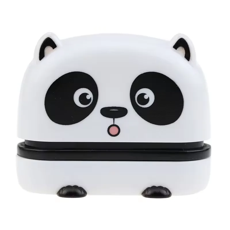 Лидер продаж индивидуальная печать с логотипом на заказ одежду двусторонняя чернилами для детей