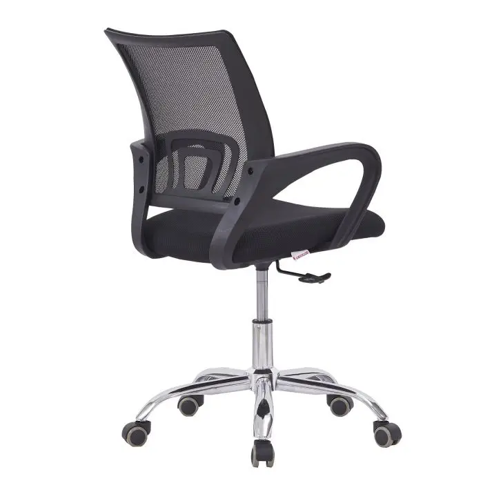 Factory Ergonomic Chair Company Mesh Ergonomic Office Chair Manufacturer Ergonomic Chair And Lumbar Support