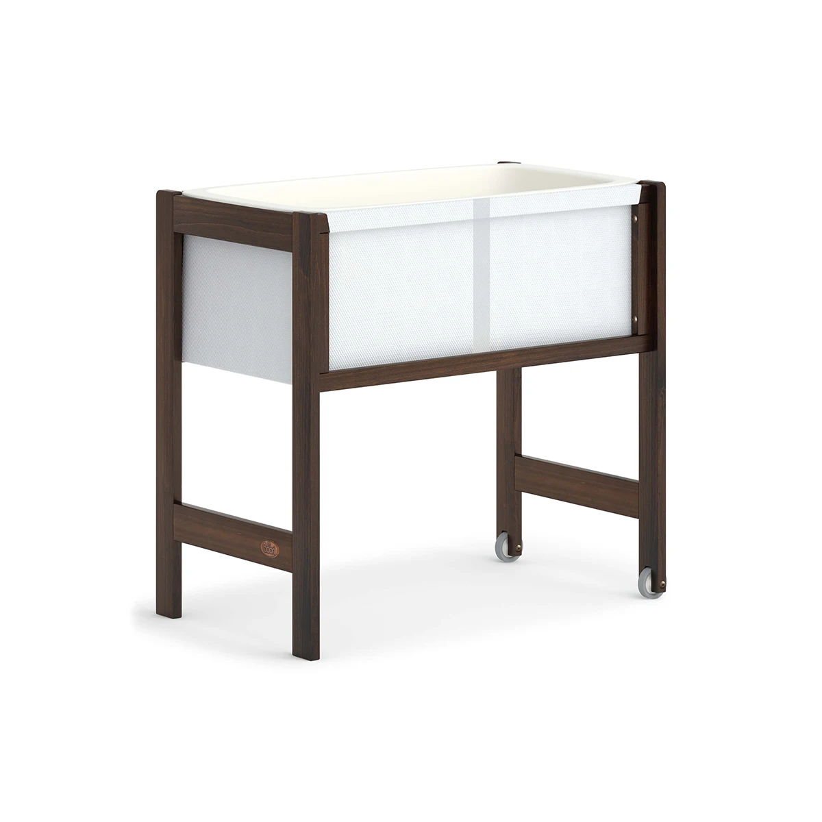 bassinet multifunction OBM manufacturer pine wood coffee baby changing station changing table wooden baby furniture