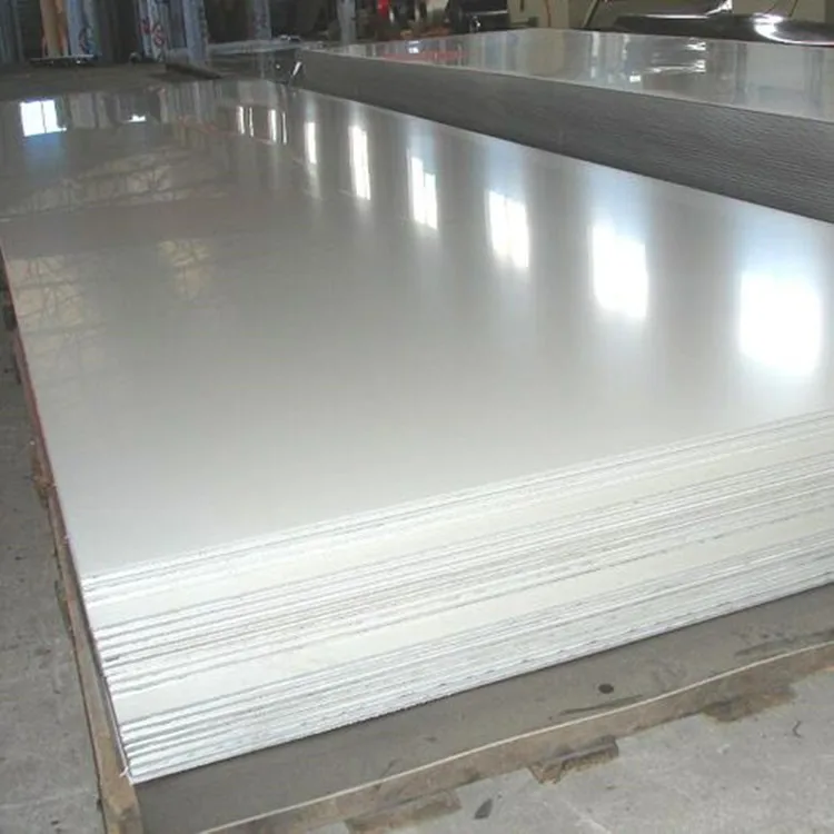 Factory direct pmma cast panels acrylic cast sheet free sample