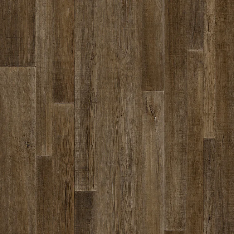 Popular diamond plate laminate flooring imported brands of laminate flooring waterproof laminate flooring china
