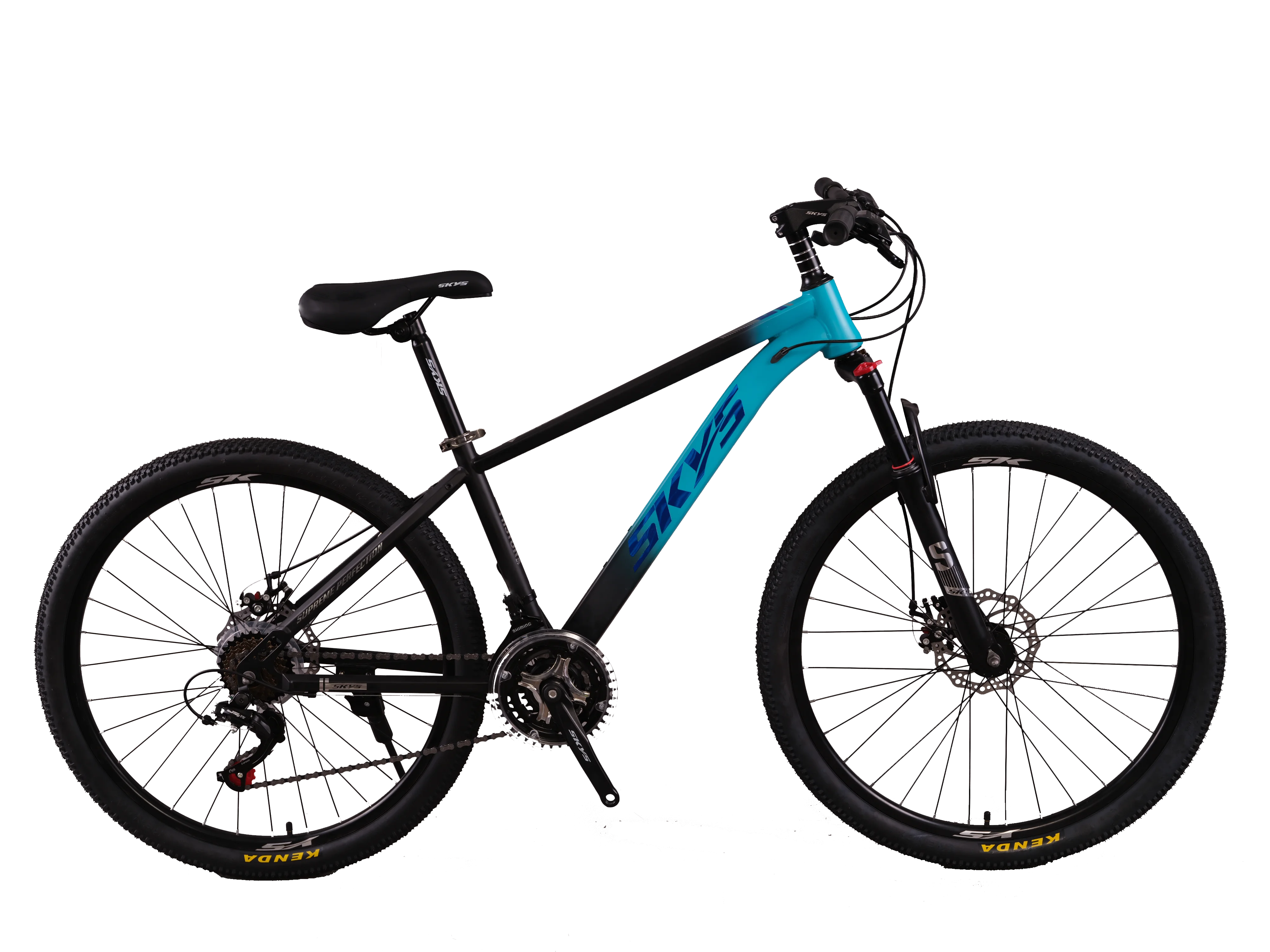 Fast Delivery OEM Adult  Mountain Bikes/29inches Mountain Bike/Steel Mountain Bike for Sale