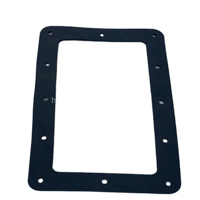 Индивидуальные формы силиконовые 3 м самоклеющиеся ножки коврик вырезной резиновый коврик