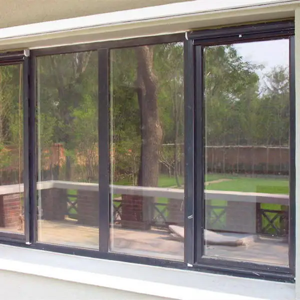 Bullet Proof Stainless Steel Security Screen Mesh 0.5mm to 1.9mm SS316 For Window Door/Stainless Steel Security Wire Mesh