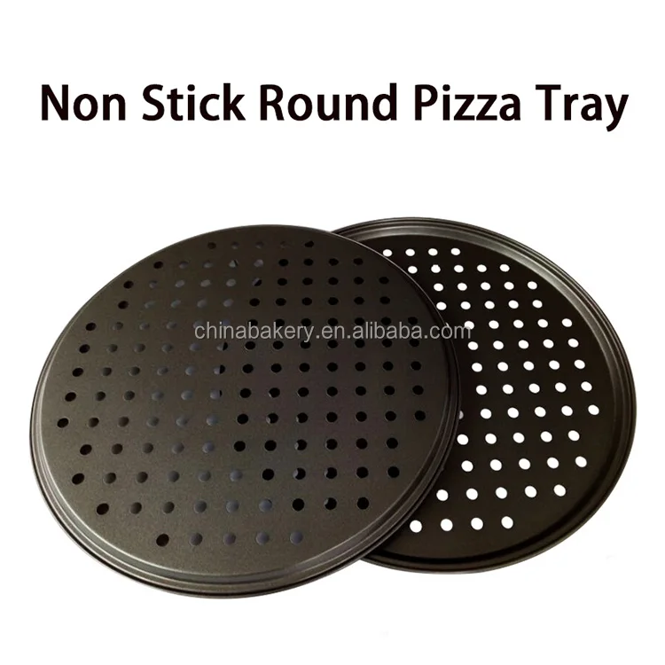 1-pizza pan (1).jpg