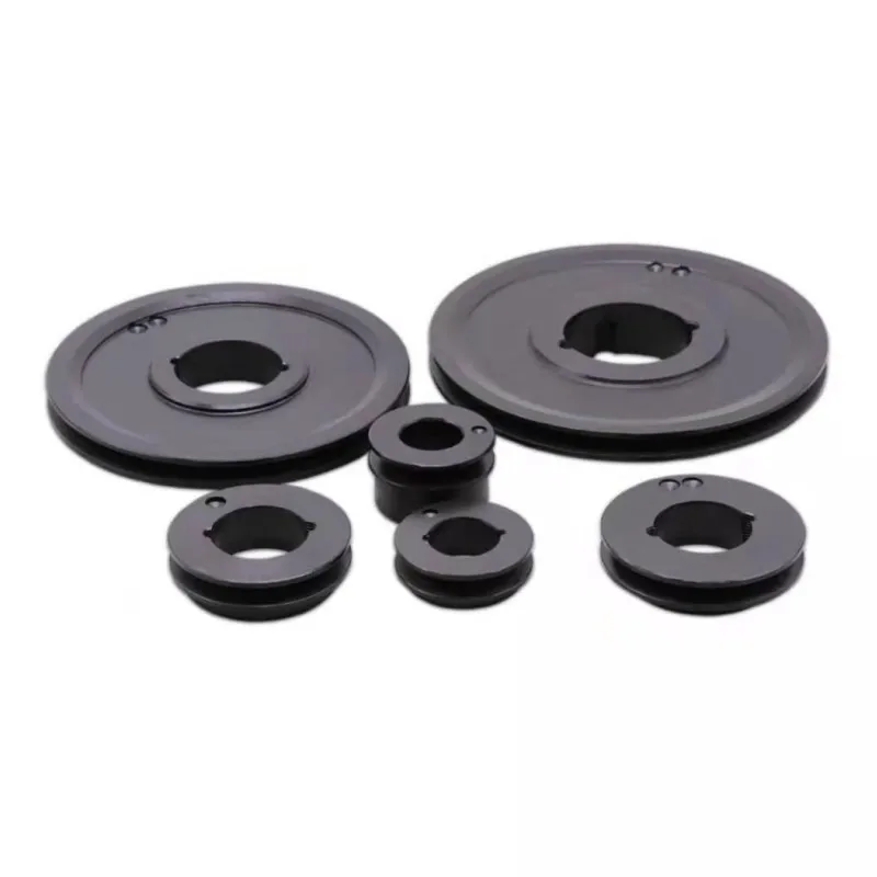 cast iron casting wholesale dc motor automotive flywheel mtc cnc metal harken marine cable wire timing belt pulley block