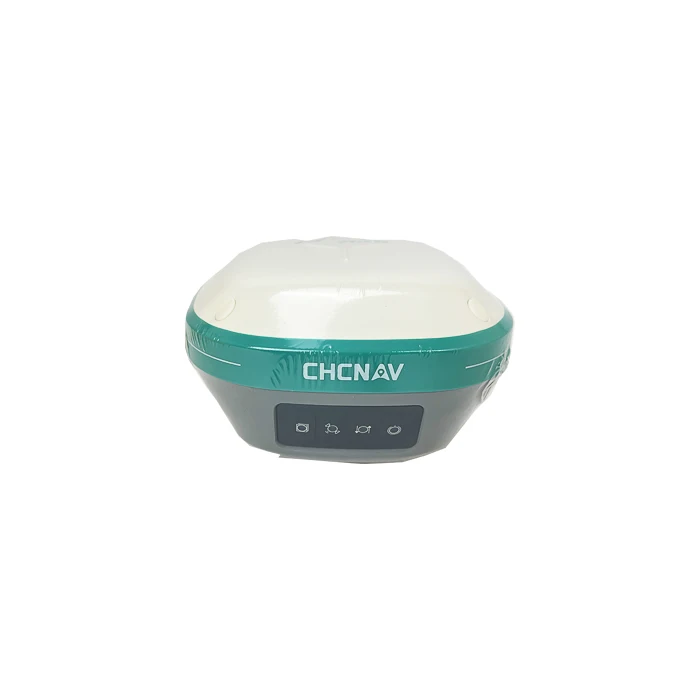 2023 новая лучшая цена CHCI90 CHCI73 GPS GNSS приемник RTK CHC T5pro Gps rtk base и rover Gnss Rtk