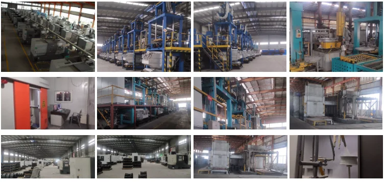 [Forged For Tesla] Light Weight 18 19 20  Inch 5*114.3 For Tesla Model 3/Y/X/S Plaid Roadster Passenger Car Alloy Wheels Rims