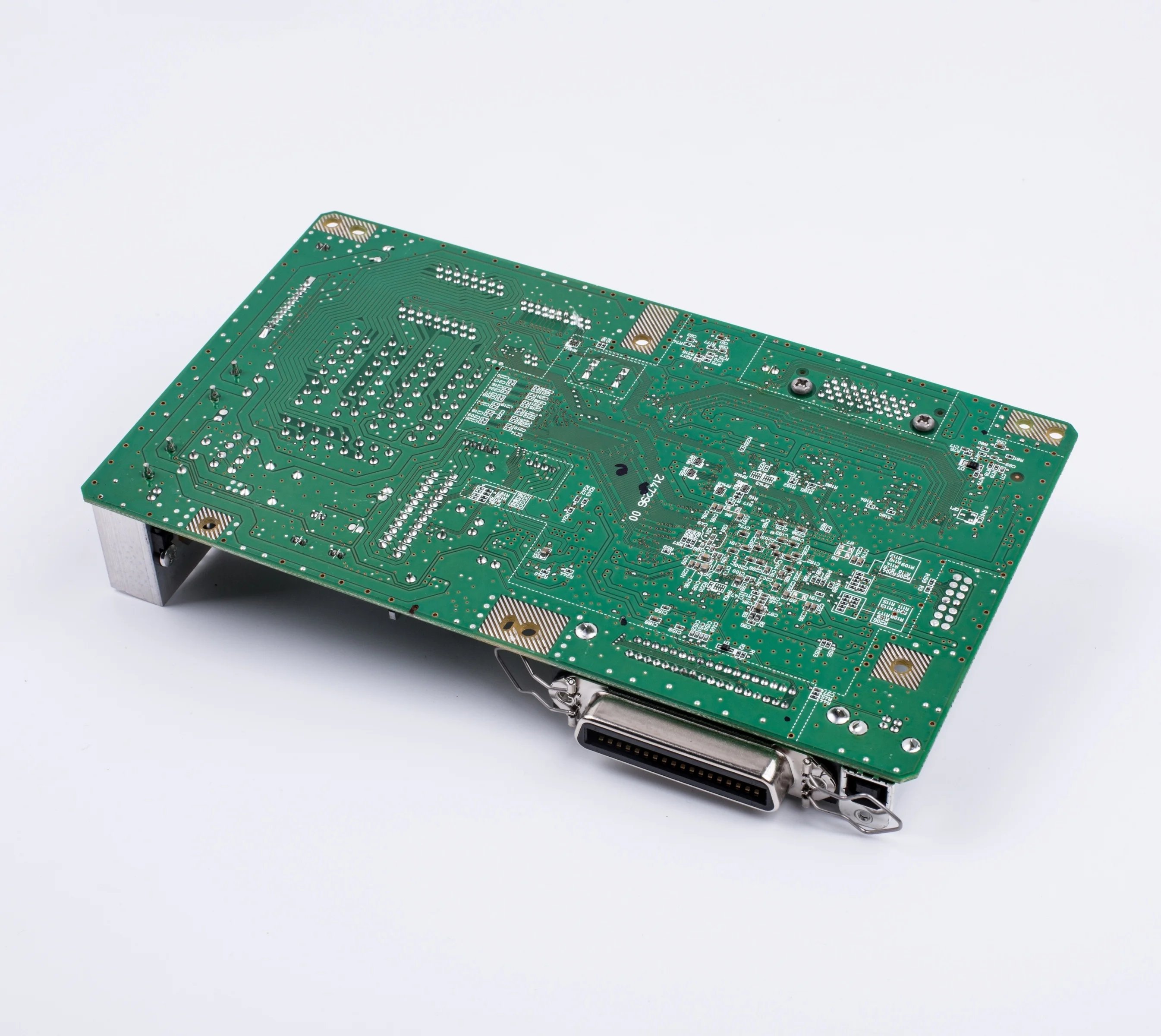 Used in good condition mainboard motherboard for Epson LQ-2190 printer