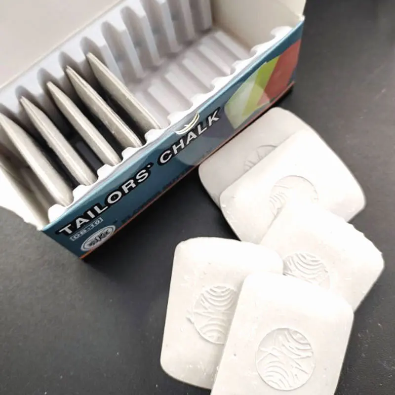 Лидер продаж, ручка без нарезания для ткани, мелки, маркеры, маркеры, Невидимая ручка