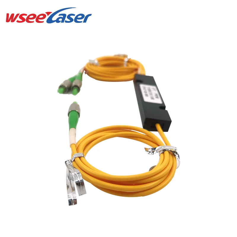 Best price low PDL 1310/1490/1550nm fiber optic filter WDM