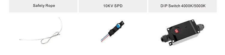 S2 high bay light (2).jpg