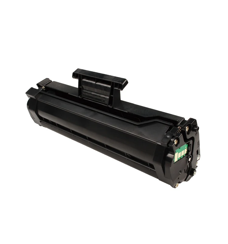  Fuluxiang MLT-D101S MLT-101 для Samsung ML-2161/2165/3405/2160/2166W/2168 картридж тонера к