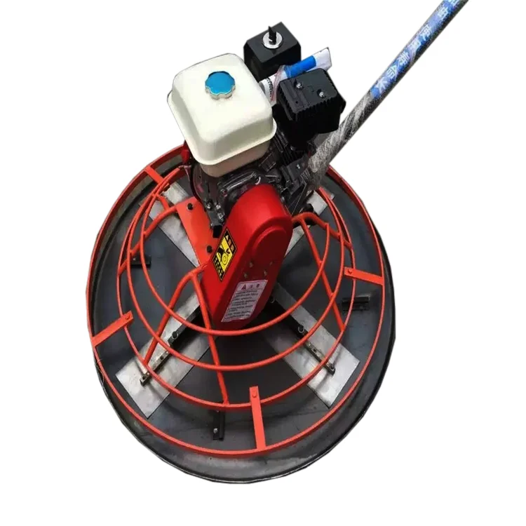 concrete hand held power trowel hand power trowel hand push vibratory power trowel