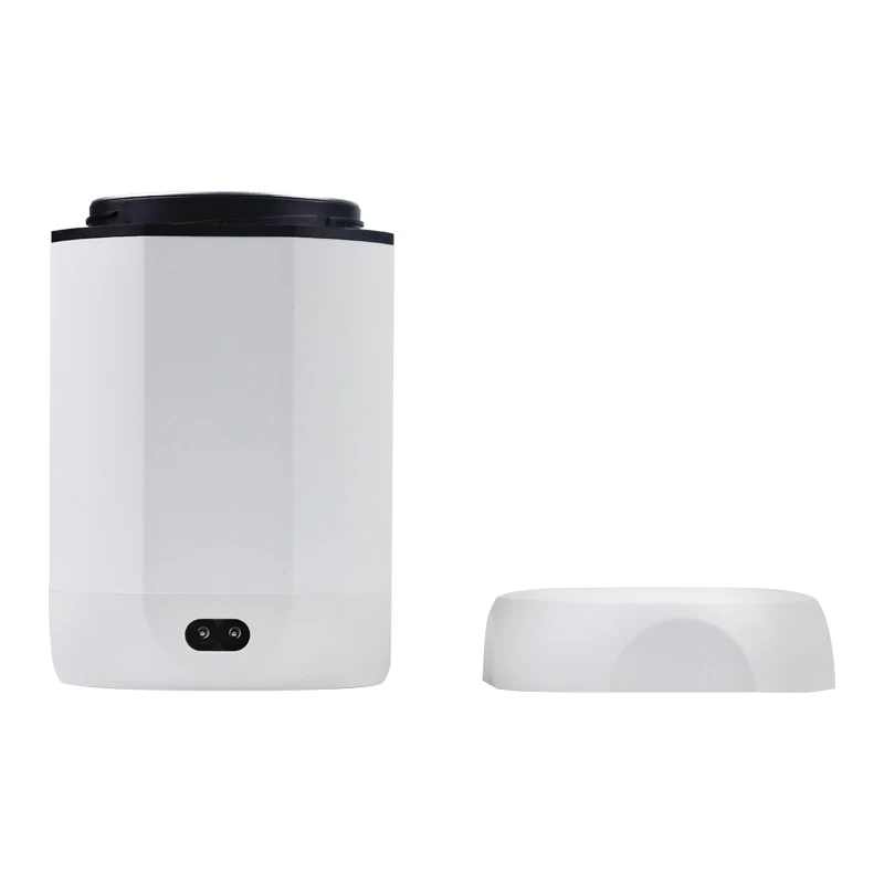 Home Use Herbal Decarboxylator For Herbals Plants Oils Decarboxylation Machine Used With Butter Infuser