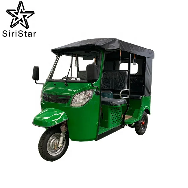Китай (материк) сжатого природного газа Новая bajaj \ телевизоры трехколесные такси 3 колесный мотоцикл