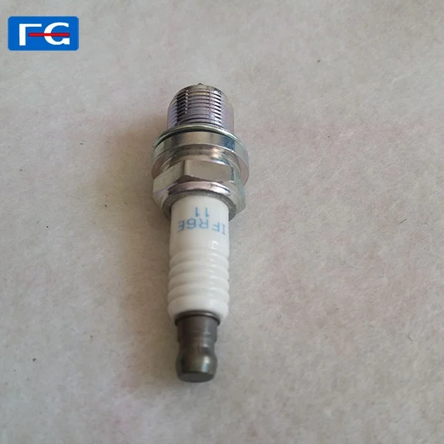 auto parts auto spark plug  27410-23700 27410 23700   platinum spark plug for   car