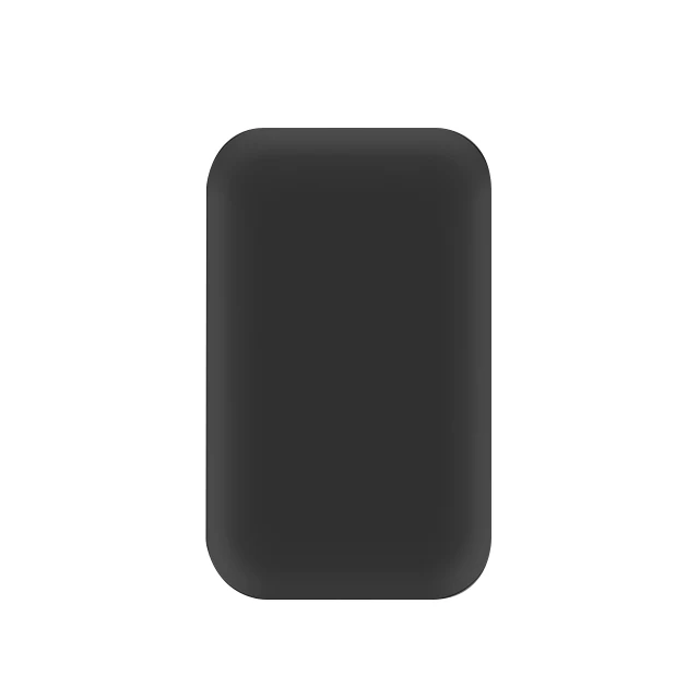 GF-22 2020 новых продуктов с новейшими технологиями gps трекер хорошего качества устройства слежения мини-трекер gps