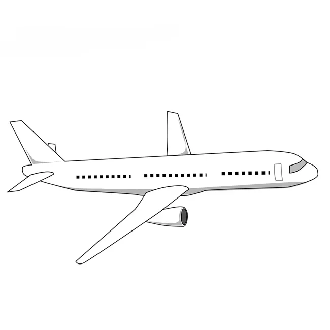 Medical Products /cosmetics/ Food/ Mobile Power Supply/ Special Goods To Uae By Air Ddp Shipping Freight