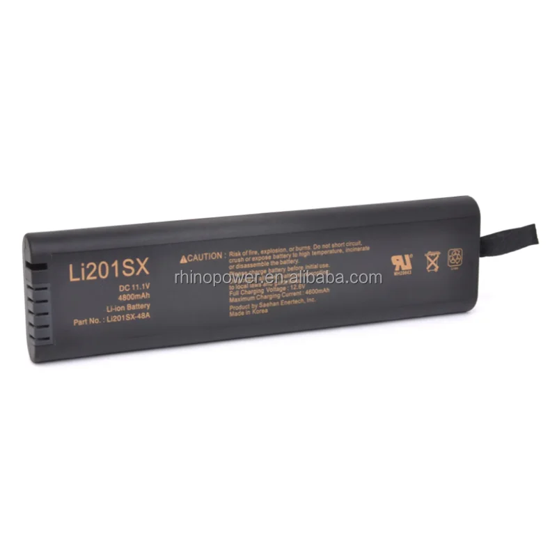 LI201SX2.png