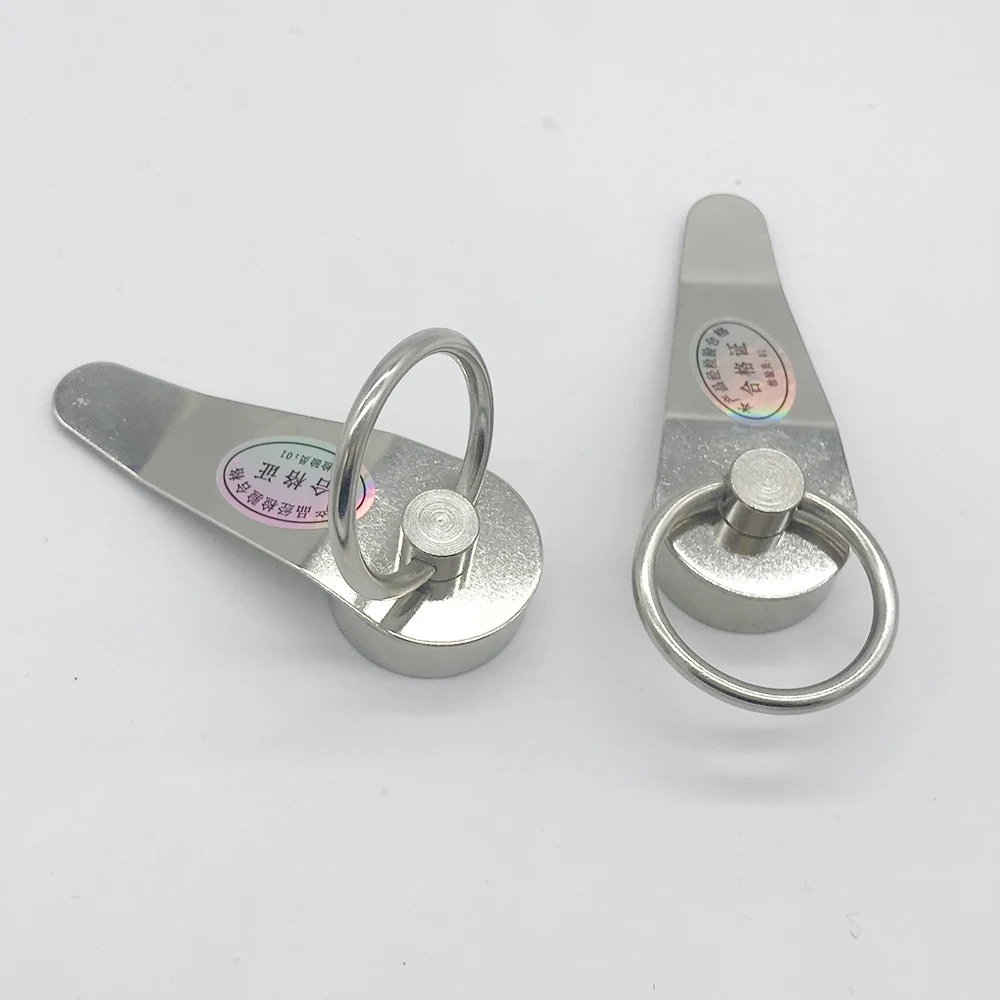 Industrial NDT Portable X ray Vacuum Tube