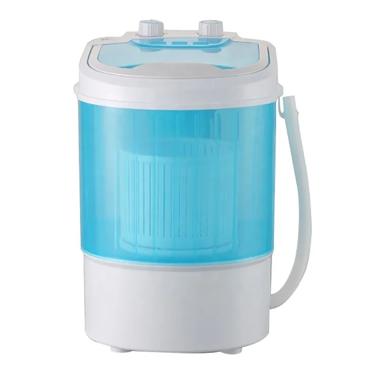Wholesale Products Ultrasonicsuperior Bucket Washer Miniin Short Supply Mini Washing Machine