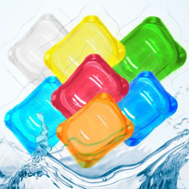 For sensitive baby cloths best price concentrated detergent laundry gel products bulk washing detergent soap gel