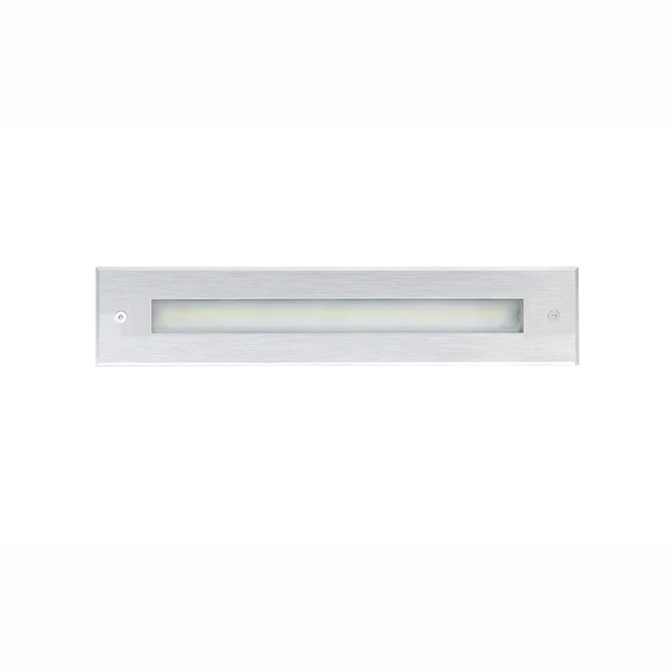 Wholesale high quality customization led linear underground light