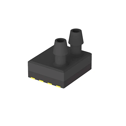 ASAIR ADP2100 Differential Pressure Sensor for Gas Air Nitrogen Oxygen
