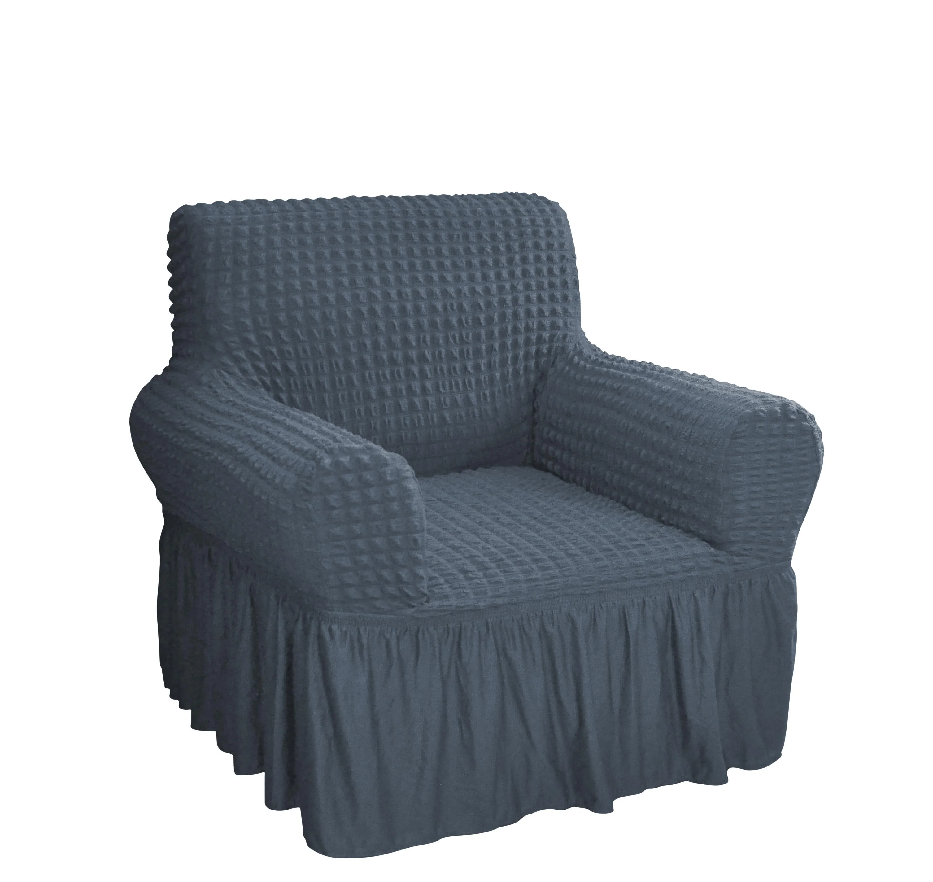 Spandex sofa covers elastic stretch set cover for sofa 3 seat buy sofa covers customized