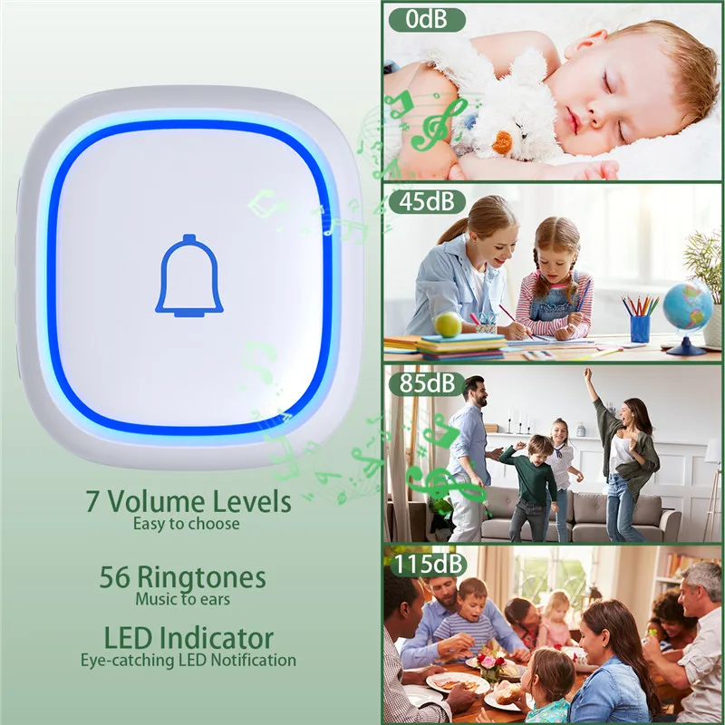 doorbell chime C2 (8)