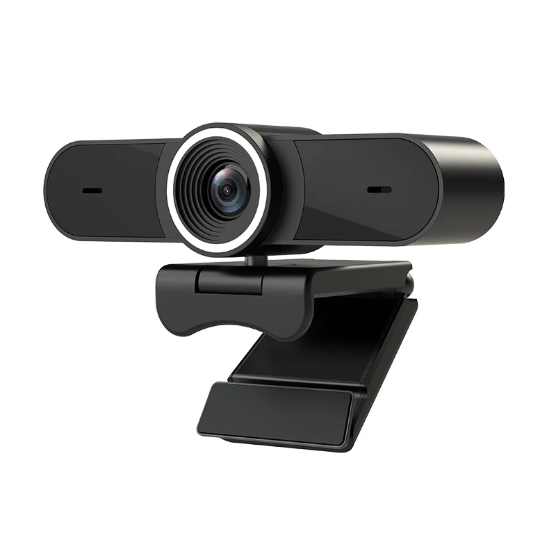 Встреча удаленного видео HD веб-камера USB 1080P FHD камера Веб-камера для встречи