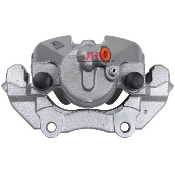 Auto Parts Front Brake Caliper For FORD C-Max Focus Kuga Transit Tourneo MAZDA3 MAZDA5 VOLVO S40 V40 V50 C30 C70 3M512B302BA