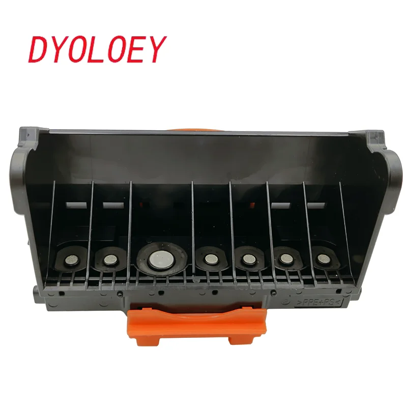 Для Canon IP7500 печатающая головка QY6-0062 печатающей головки совместимый с MP960 MP950 IP7600 MP970 принтера