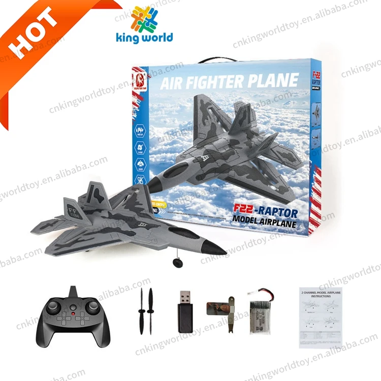 2024 New Unbreakable Rc Airplanes Avin Planeador Remoto Avio Flying Remoto Controle Plane Toy