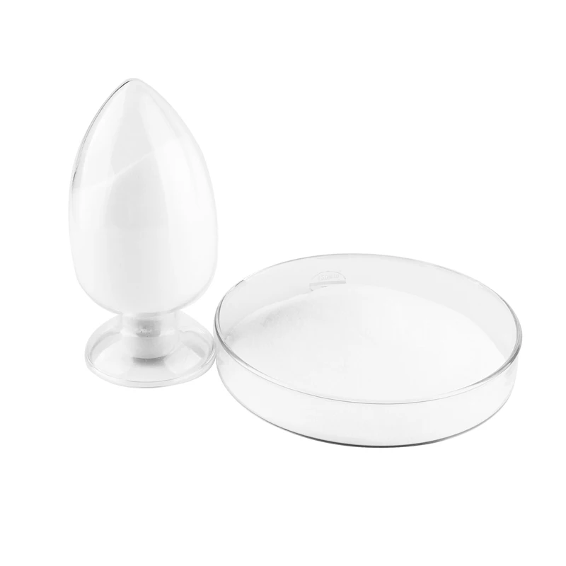 Best selling-items White powder chemical PVC resin paste grade pvc resin k65