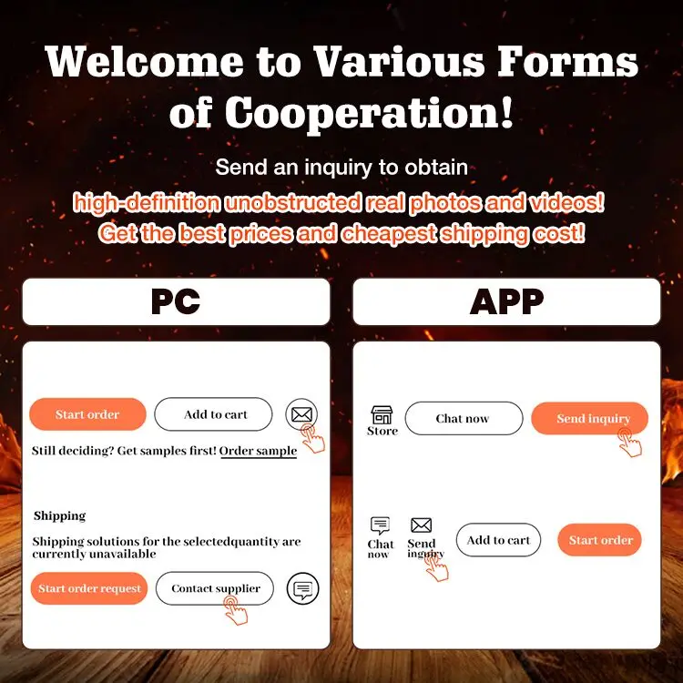 Electric Bbq Spit Cyprus Roast Rotisserie Automatic Barbecue Grill Bbq Spit Roaster Cyprus Charcoal Skewers Grill