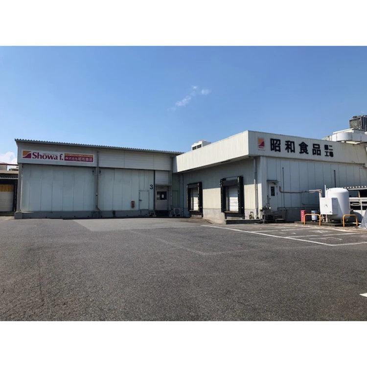 
Japanese freshness juicy taste yakitori wholesalers frozen meat chicken processing 